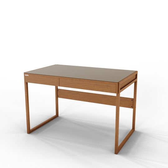 Reading table low deals price